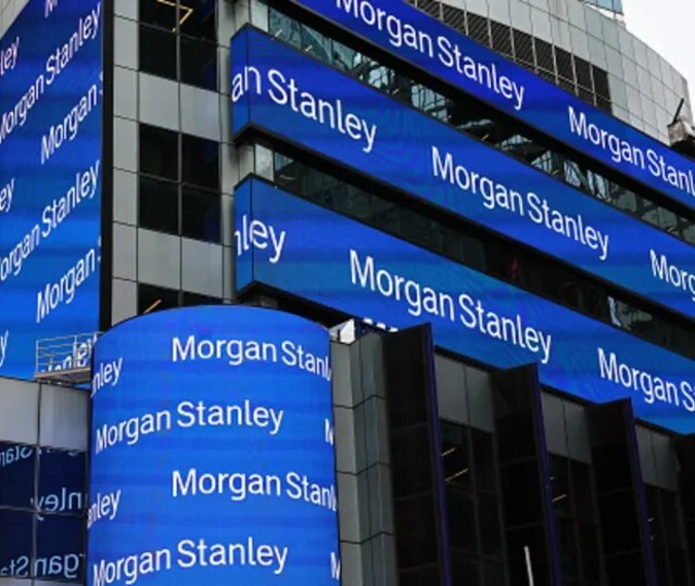 Platin ve Paladyumda Sert D&uuml;ş&uuml;şten Sonra Morgan Stanley A&ccedil;ıkladı: "Bu Seviyeler Kritik"