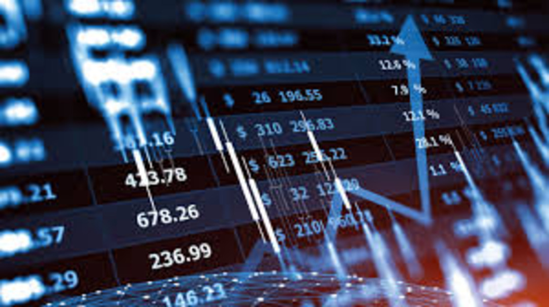 SPK&rsquo;dan &uuml;&ccedil; şirkete bedelli sermaye artırımı onayı (CANTE, USAK, KENT)