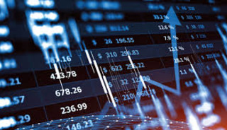 SPK&rsquo;dan &uuml;&ccedil; şirkete bedelli sermaye artırımı onayı (CANTE, USAK, KENT)