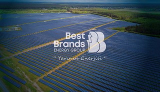 Best Brands Grup Enerji halka arzı ne zaman? Ka&ccedil; lot verir?