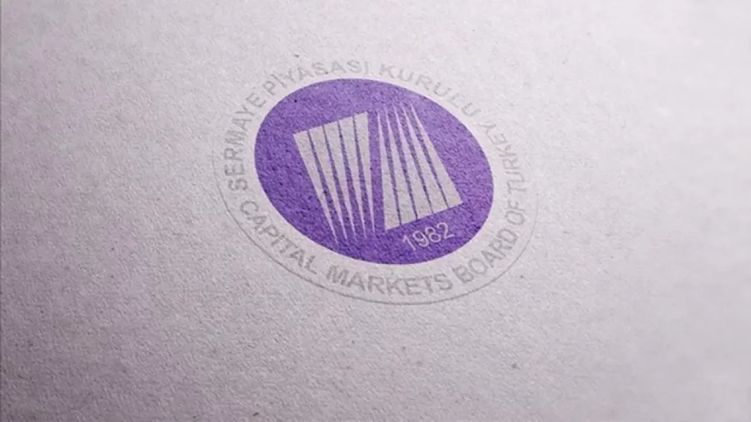 Marbaş Menkul Değerler&rsquo;e Y&uuml;ksek Tutarli İdari Para Cezası Verildi