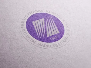 Marbaş Menkul Değerler&rsquo;e Y&uuml;ksek Tutarli İdari Para Cezası Verildi