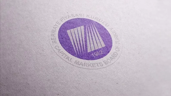 Marbaş Menkul Değerler&rsquo;e Y&uuml;ksek Tutarli İdari Para Cezası Verildi