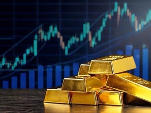 Dev banka tarih vererek altında el y&uuml;kseltti! 