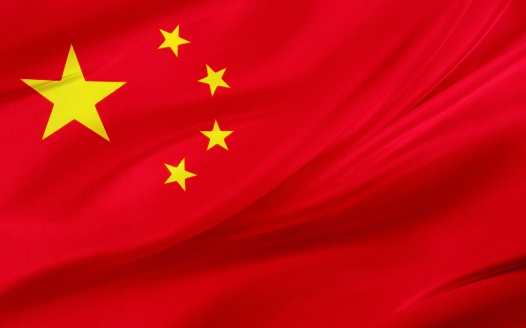 &Ccedil;in, İngiltere'ye tek taraflı vize muafiyeti sağlayacak