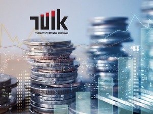 G&ouml;zler T&Uuml;İK&rsquo;te: 2026 yılının ilk enflasyon verisi i&ccedil;in geri sayım başladı