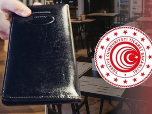 Restoranlarda "s&uuml;rpriz hesap" d&ouml;nemi bitti: Kuver ve servis &uuml;cretine resmi yasak!