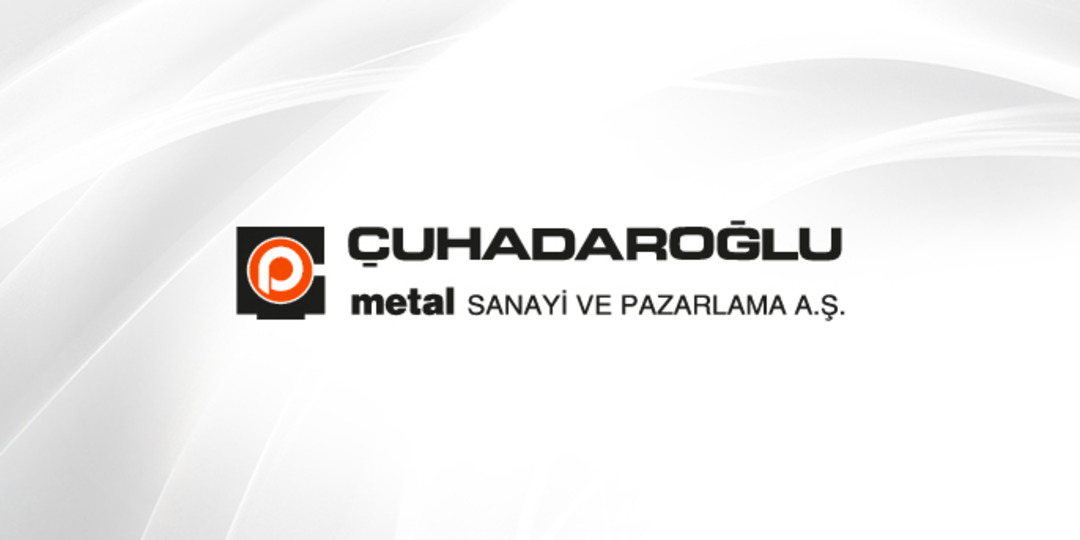 CUSAN Hissesi Neden İşleme Kapatıldı?