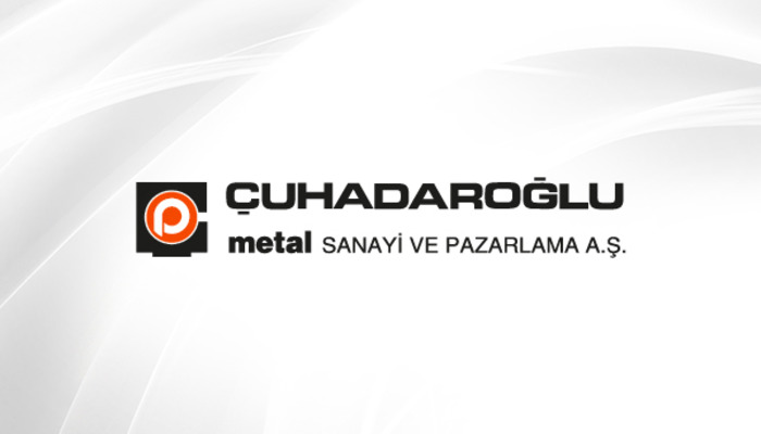 CUSAN Hissesi Neden İşleme Kapatıldı?