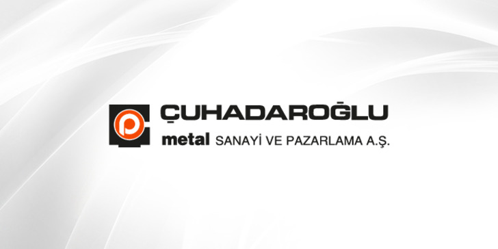 CUSAN Hissesi Neden İşleme Kapatıldı?