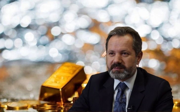 O rakamı g&ouml;ren ka&ccedil;tı! İslam Memiş&rsquo;ten altın kehaneti: "Asıl fırtına şubatta"