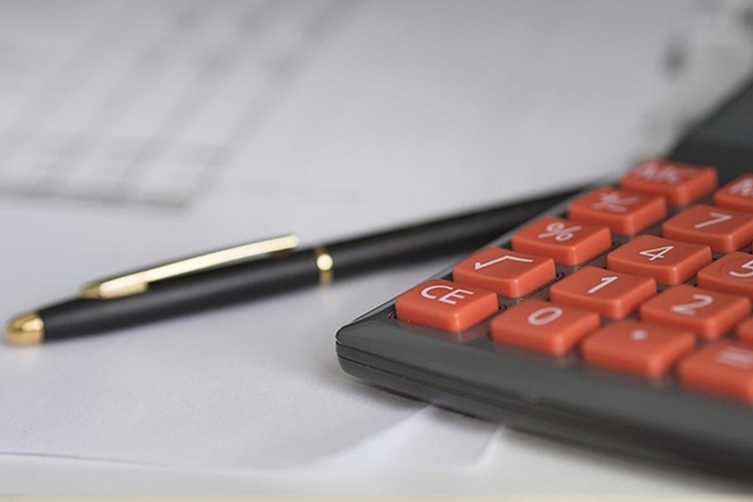 Aralık ayı Hizmet &Uuml;retici Fiyat Endeksi y&uuml;kseldi