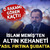 İslam Memiş&rsquo;ten altın kehaneti: "Asıl fırtına şubatta"