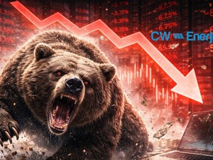 Hisseleri d&uuml;ş&uuml;şte olan CW Enerji (CWENE) iki dev anlaşmayı imzaladı!