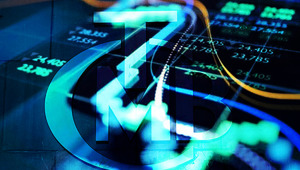 Merkez Bankası'ndan kritik analiz! Vatandaşın enflasyon beklentisi neden y&uuml;ksek seyrediyor?