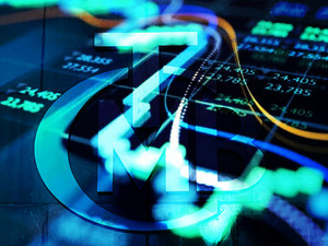 Merkez Bankası'ndan kritik analiz! Vatandaşın enflasyon beklentisi neden y&uuml;ksek seyrediyor?