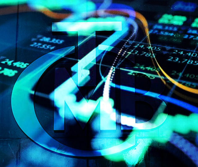 Merkez Bankası'ndan kritik analiz! Vatandaşın enflasyon beklentisi neden y&uuml;ksek seyrediyor?