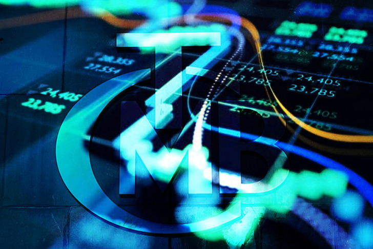 Merkez Bankası'ndan kritik analiz! Vatandaşın enflasyon beklentisi neden y&uuml;ksek seyrediyor?