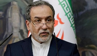 İran: "T&uuml;rkiye ile her zaman yakın istişare halindeyiz"