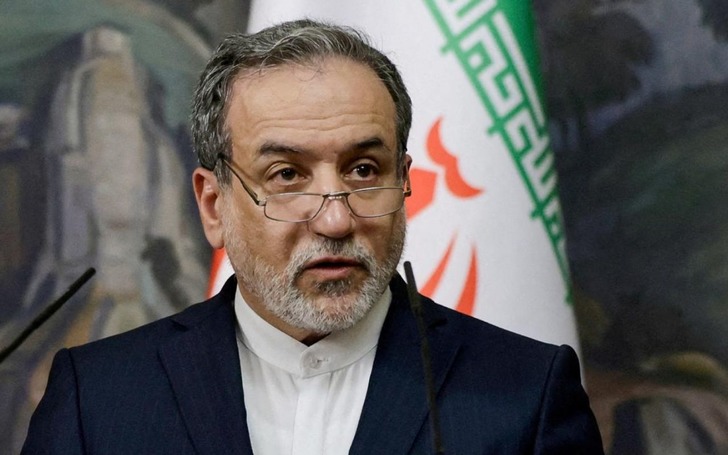 İran: "T&uuml;rkiye ile her zaman yakın istişare halindeyiz"