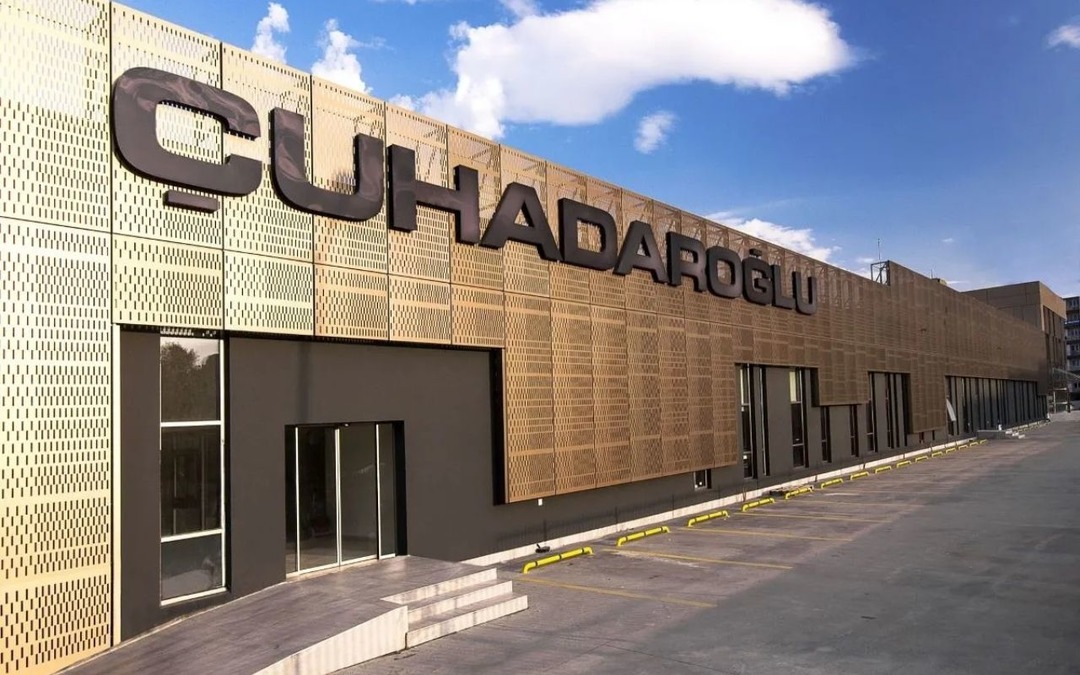 CUSAN işlemlere ne zaman başlıyor? Borsa İstanbul&rsquo;dan a&ccedil;ıklama geldi