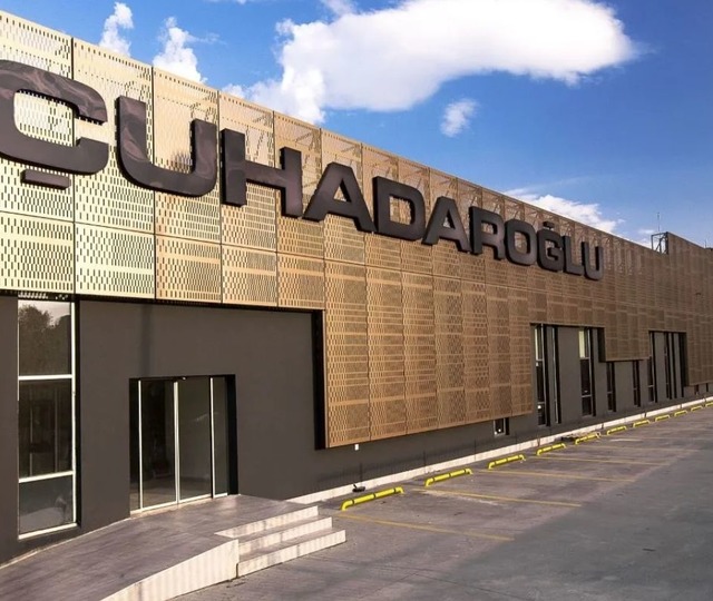 CUSAN işlemlere ne zaman başlıyor? Borsa İstanbul&rsquo;dan a&ccedil;ıklama geldi