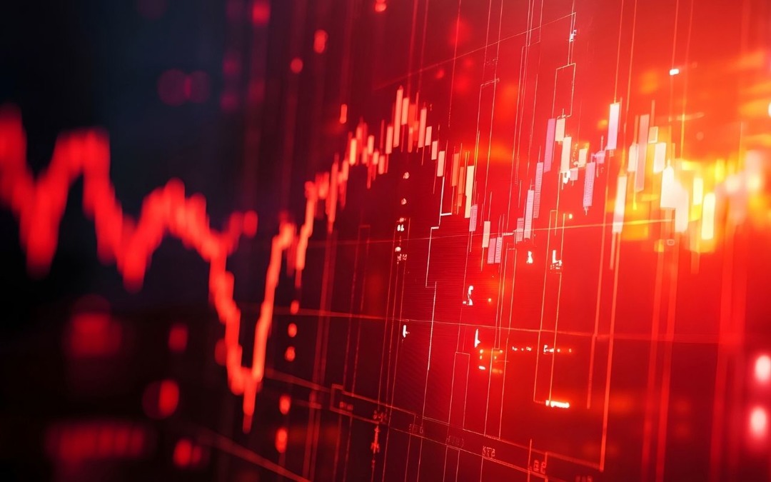 Altın, dolar, borsa...Piyasalarda g&uuml;n ortası