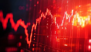 Altın, dolar, borsa...Piyasalarda gün ortası