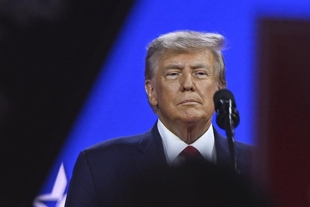 K&uuml;resel piyasaları etkileyecek karar! Trump Fed başkanlığı i&ccedil;in adayını a&ccedil;ıklayacak