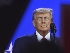 K&uuml;resel piyasaları etkileyecek karar! Trump Fed başkanlığı i&ccedil;in adayını a&ccedil;ıklayacak