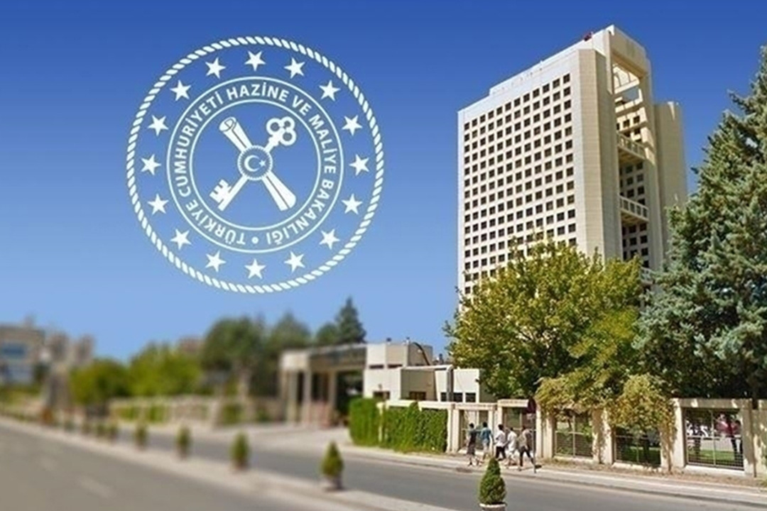 Bakanlıktan dolandırıcılık uyarısı! "Bu r&ouml;portajlar asılsızdır"