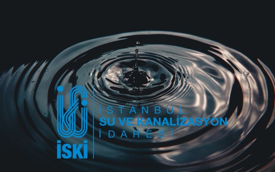 İSKİ su kesintisini duyurdu: İstanbul&rsquo;da planlı uygulama var