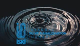 İSKİ su kesintisini duyurdu: İstanbul&rsquo;da planlı uygulama var