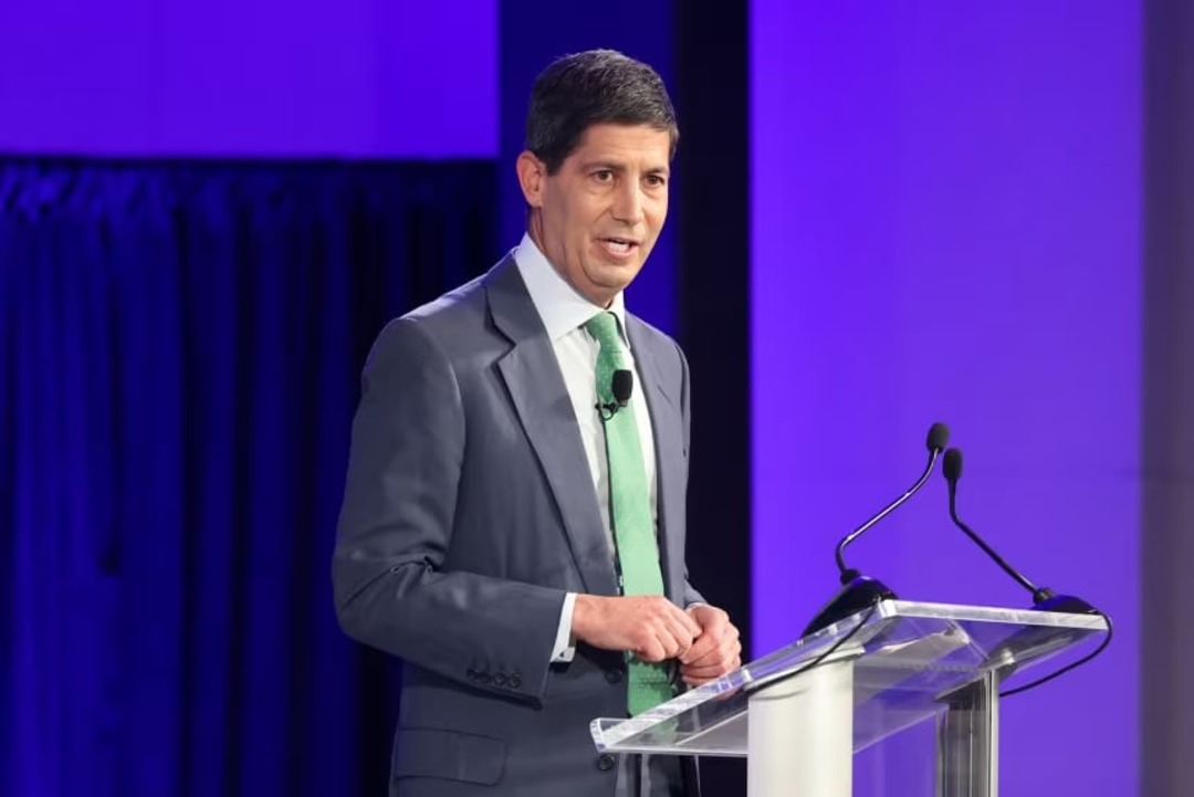 Fed'e Bitcoin dostu başkan: Kevin Warsh Fed başkanı olursa kripto paralar y&uuml;kselir mi?