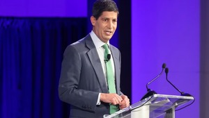 Fed'e Bitcoin dostu başkan: Kevin Warsh Fed başkanı olursa kripto paralar y&uuml;kselir mi?