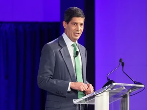 Fed'e Bitcoin dostu başkan: Kevin Warsh Fed başkanı olursa kripto paralar y&uuml;kselir mi?