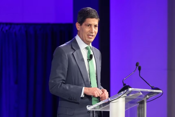 Fed'e Bitcoin dostu başkan: Kevin Warsh Fed başkanı olursa kripto paralar y&uuml;kselir mi?