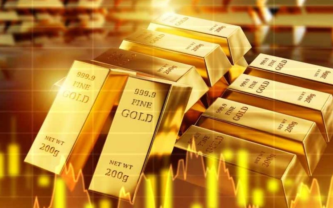 Gram altın ne kadar oldu? (31 Ocak 2026 g&uuml;ncel altın fiyatları)