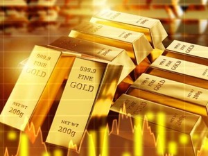 Gram altın ne kadar oldu? (31 Ocak 2026 g&uuml;ncel altın fiyatları)