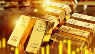 Gram altın ne kadar oldu? (31 Ocak 2026 güncel altın fiyatları)