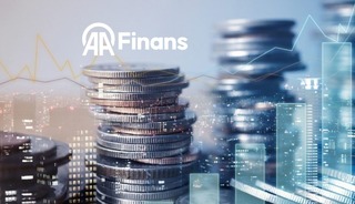 AA Finans'ın Ocak ayı enflasyon beklenti anketi sonuçlandı