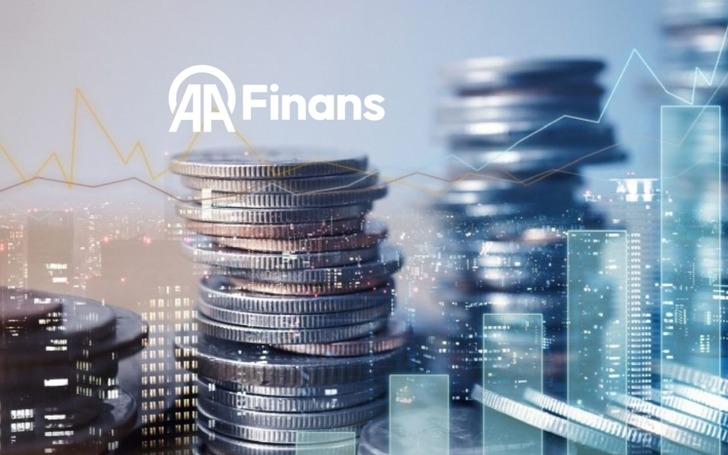 AA Finans'ın Ocak ayı enflasyon beklenti anketi sonu&ccedil;landı