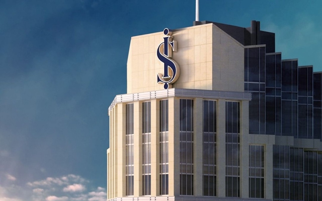 İş Bankası'ndan 500 milyon dolarlık Eurotahvil ihracı