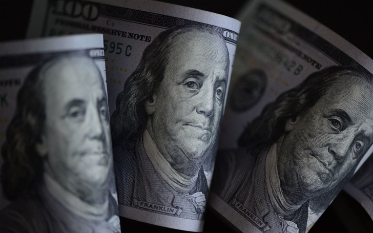 DDKKM toplam stok bakiyesi 200 milyon dolara geriledi