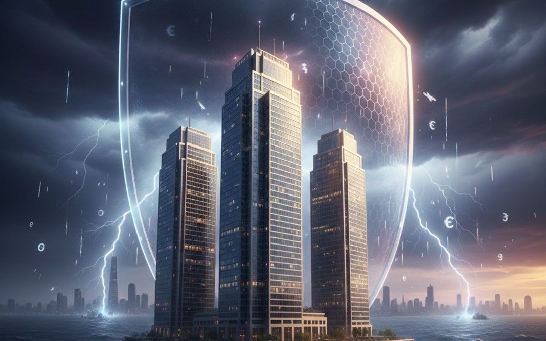 Fitch raporu geldi: T&uuml;rk bankaları şoklara ne kadar dayanıklı?