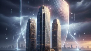 Fitch raporu geldi: T&uuml;rk bankaları şoklara ne kadar dayanıklı?