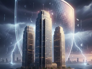 Fitch raporu geldi: T&uuml;rk bankaları şoklara ne kadar dayanıklı?