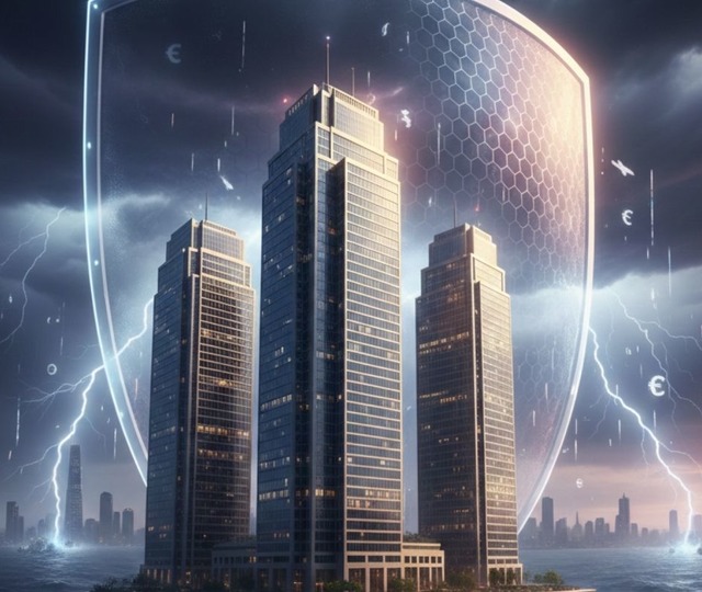 Fitch raporu geldi: T&uuml;rk bankaları şoklara ne kadar dayanıklı?