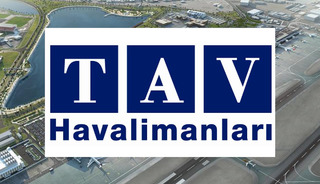 TAV Havalimanları'ndan 'Soruşturma' açıklaması! Hissede son durum