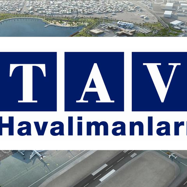 TAV Havalimanları'ndan 'Soruşturma' a&ccedil;ıklaması! TAVHL hissesinde son durum ne?